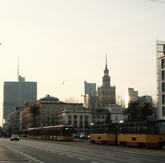 warsaw-travel-guide