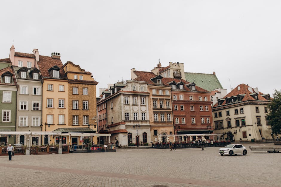 warsaw-travel-guide