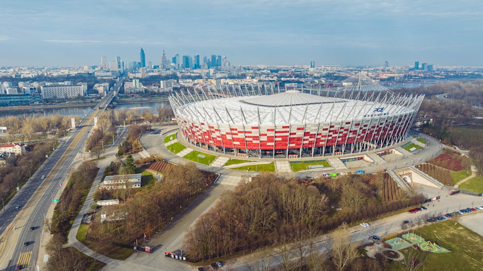 warsaw-travel-guide