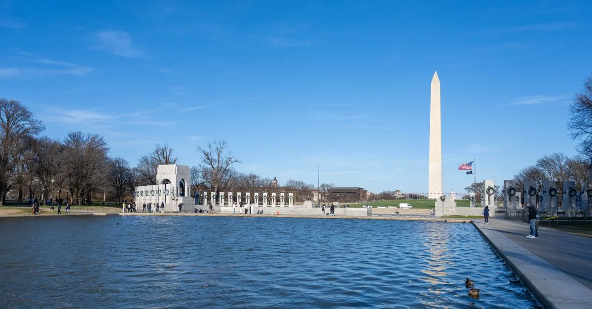 Photography Tours in Washington County: Best Photo Walks and Workshops