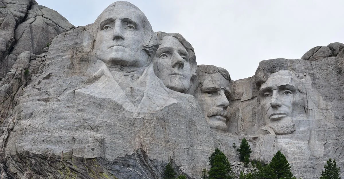 Photography Tours in Washington County: Best Photo Walks and Workshops