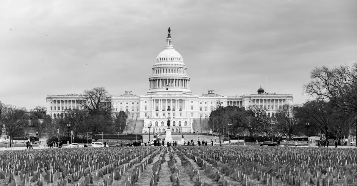 Photography Tours in Washington County: Best Photo Walks and Workshops