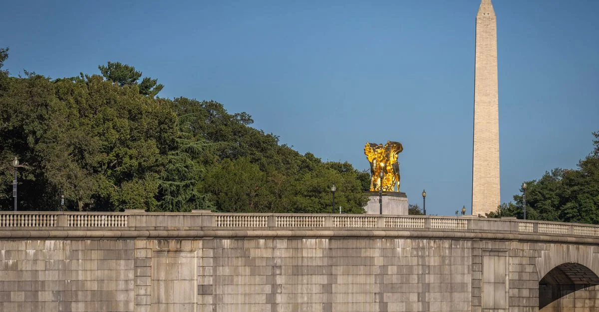 Washington DC City Tours and Sightseeing: A Guide to Exploring the Nation&rsquo;s Capital
