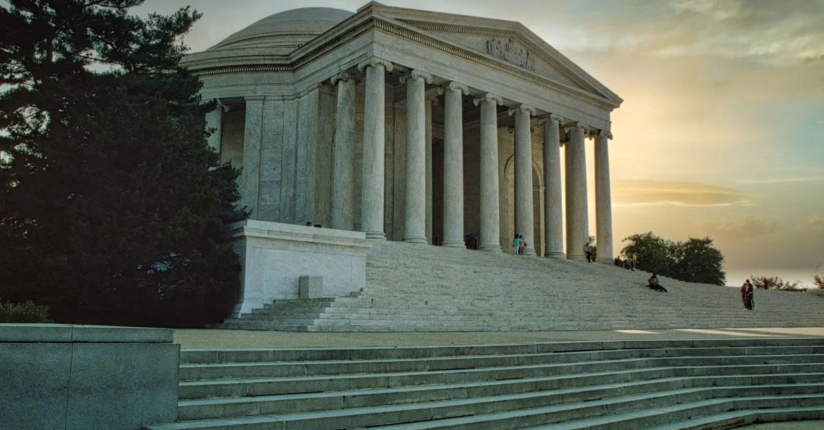 Washington DC City Tours and Sightseeing: A Guide to Exploring the Nation&rsquo;s Capital