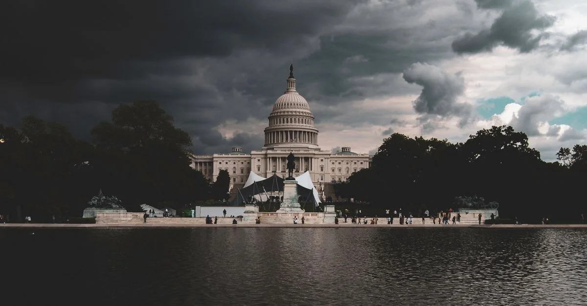 Washington DC City Tours and Sightseeing: A Guide to Exploring the Nation&rsquo;s Capital
