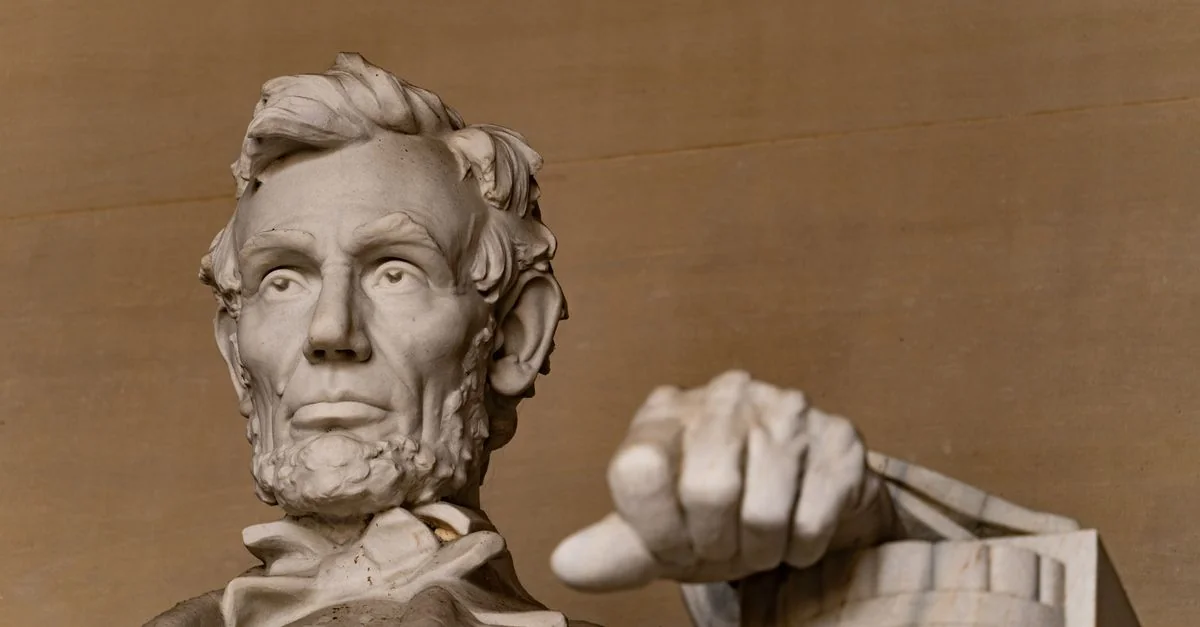 Washington DC City Tours and Sightseeing: A Guide to Exploring the Nation&rsquo;s Capital