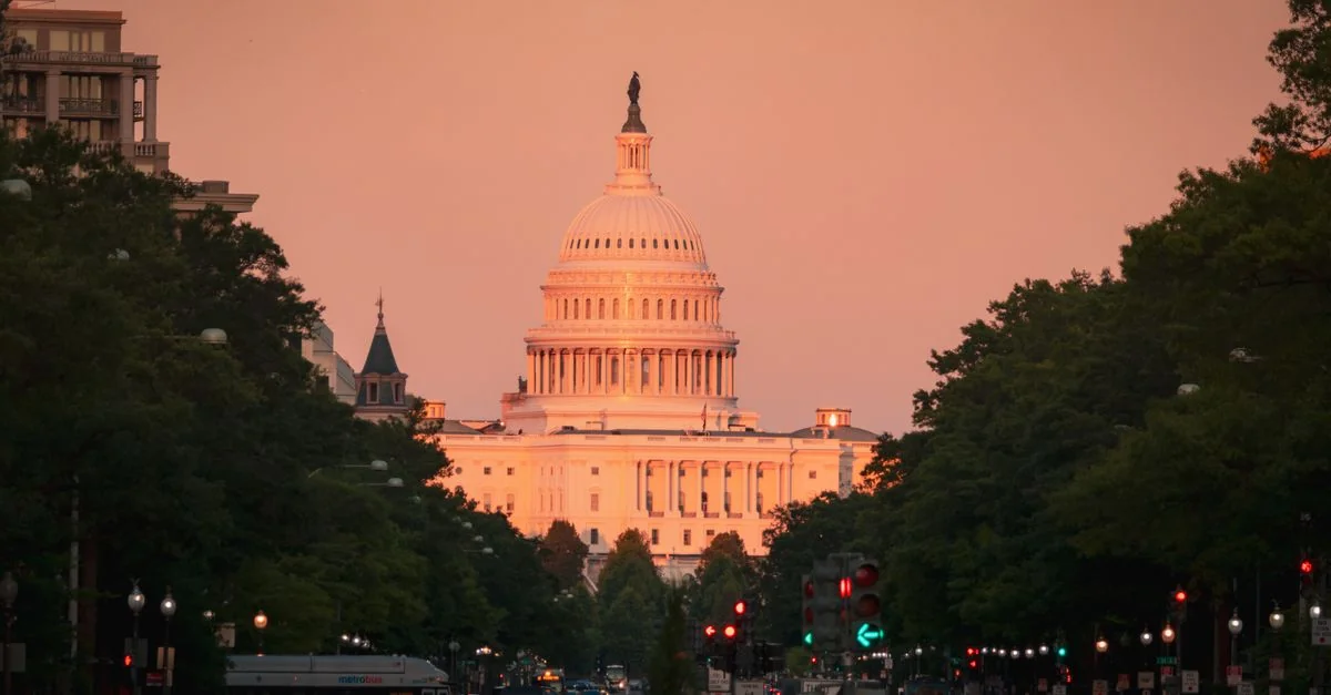 Washington DC City Tours and Sightseeing: A Guide to Exploring the Nation&rsquo;s Capital