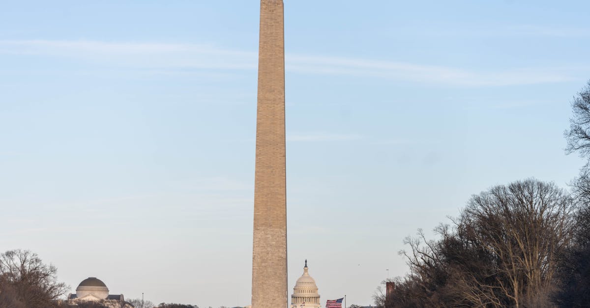 washington-dc-transfers
