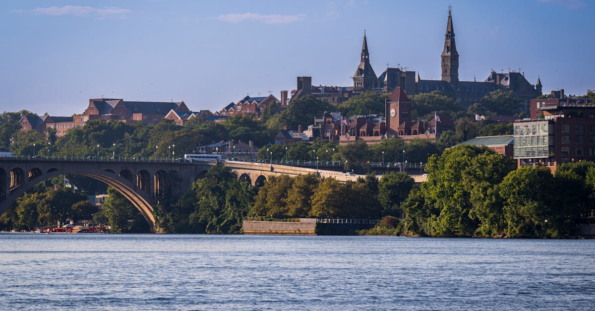 washington-dc-travel-guide