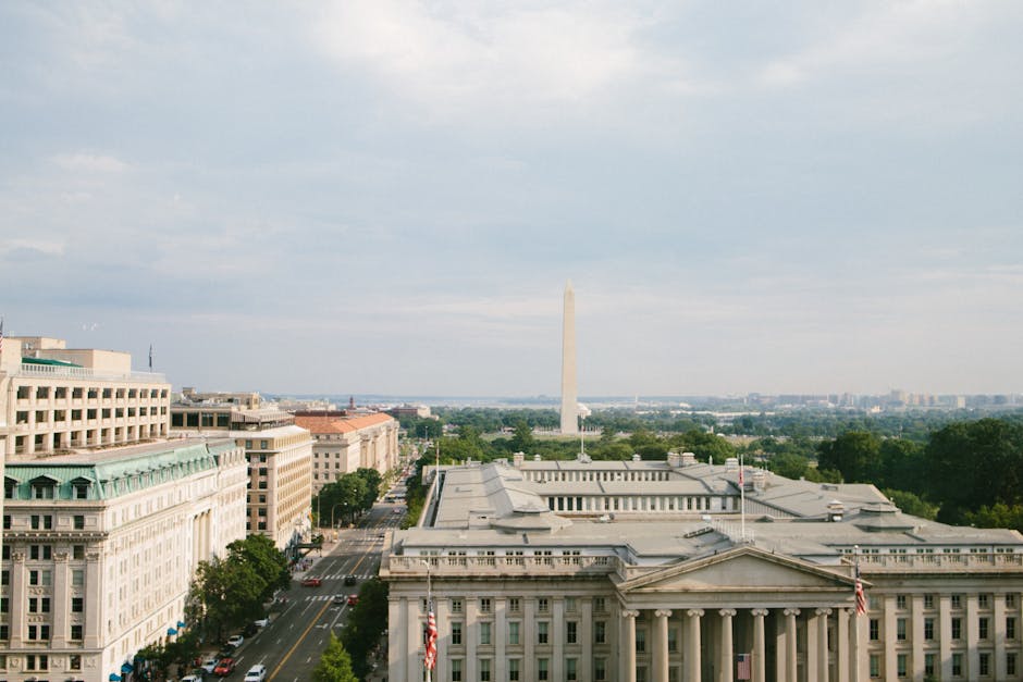 washington-dc-travel-guide