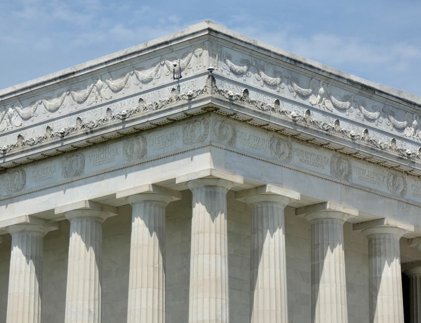 washington-dc-travel-guide