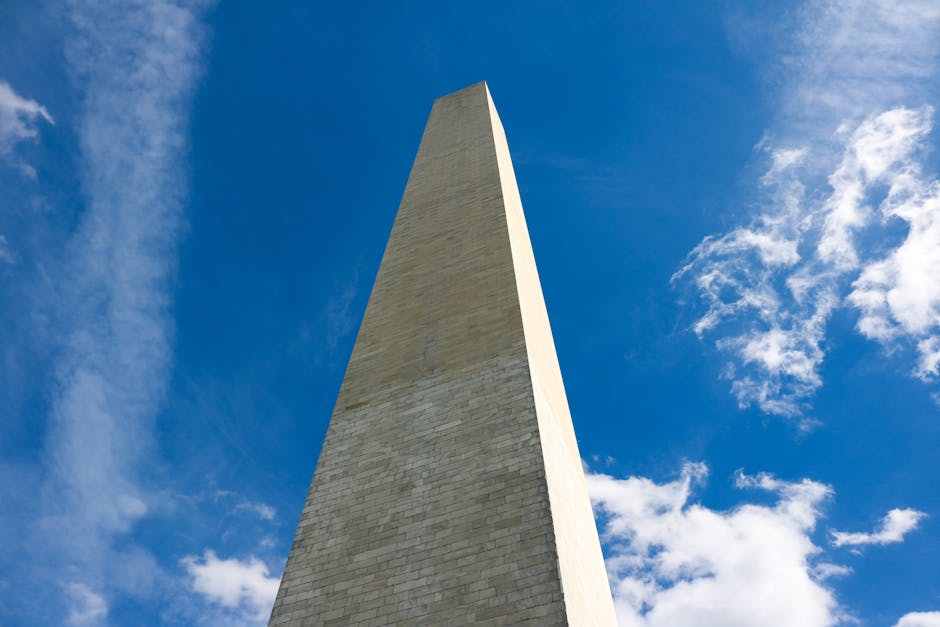 washington-dc-travel-guide