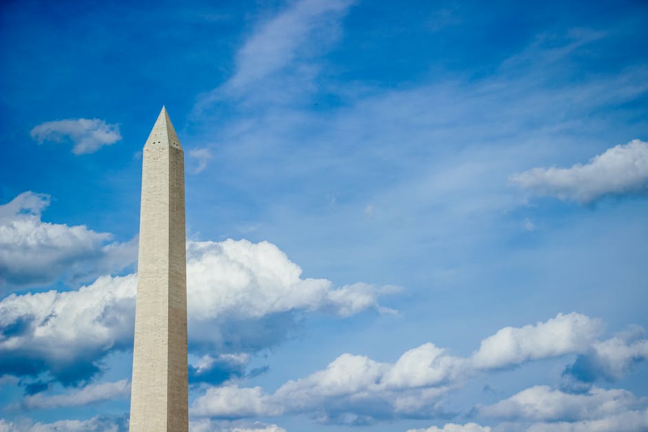 washington-dc-travel-guide