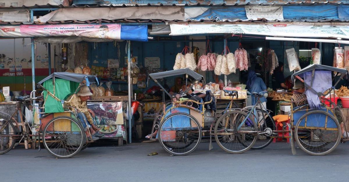 West Manggarai Regency Multi-Day Tours: A Practical Guide for Independent Travelers