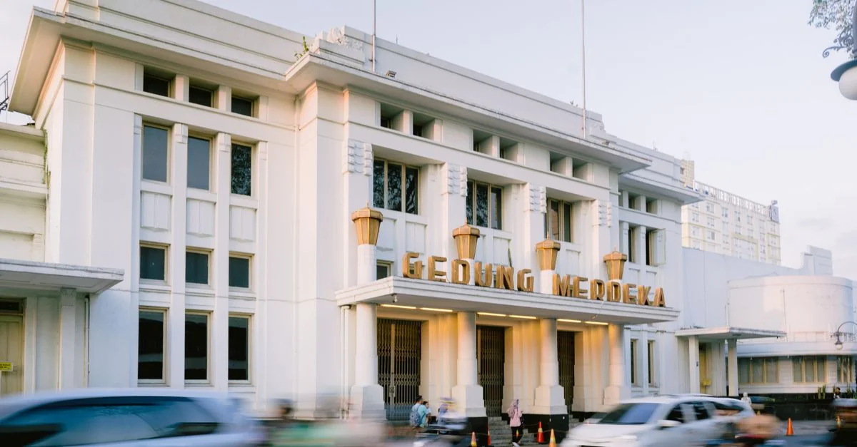 West Manggarai Regency Multi-Day Tours: A Practical Guide for Independent Travelers