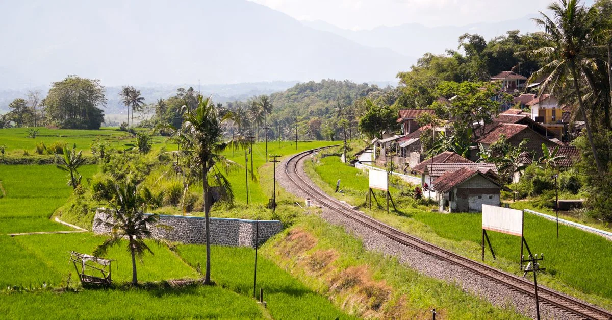 West Manggarai Regency Multi-Day Tours: A Practical Guide for Independent Travelers