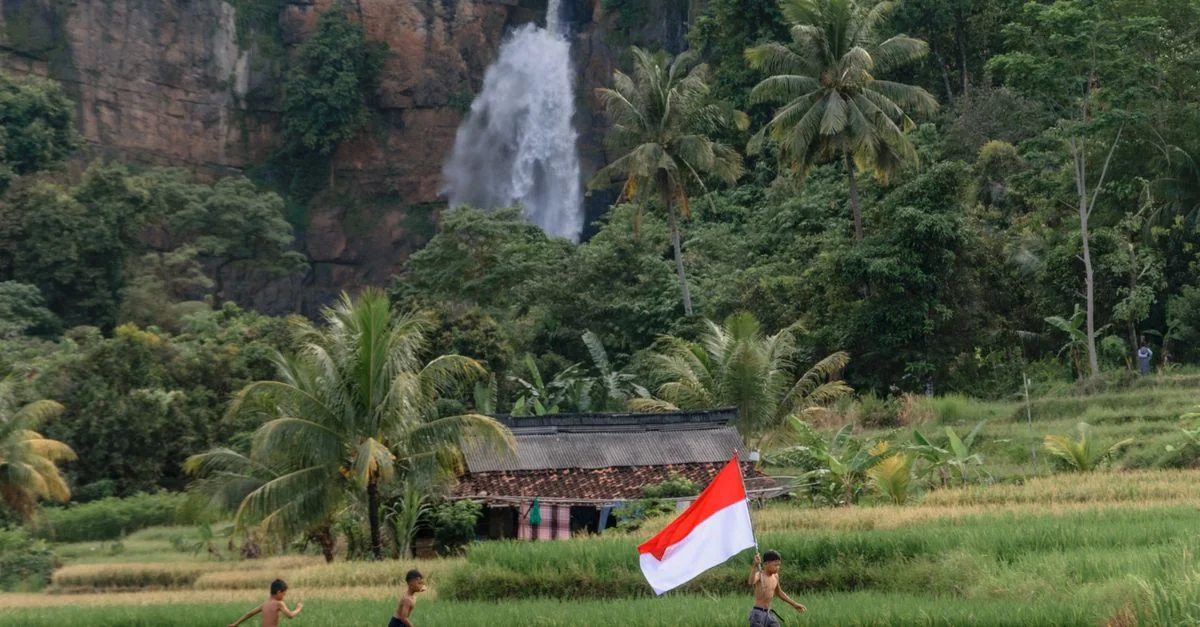 West Manggarai Regency Multi-Day Tours: A Practical Guide for Independent Travelers