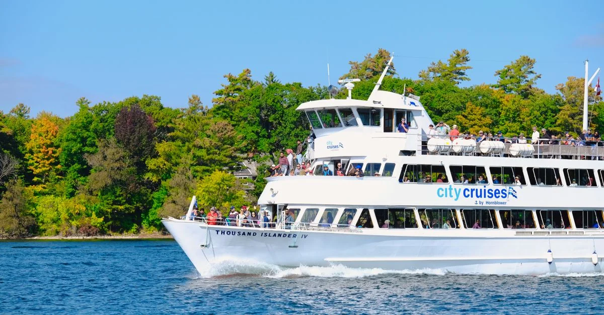 Westchester County Walking Guide: Two Essential Self-Guided Scavenger Hunts