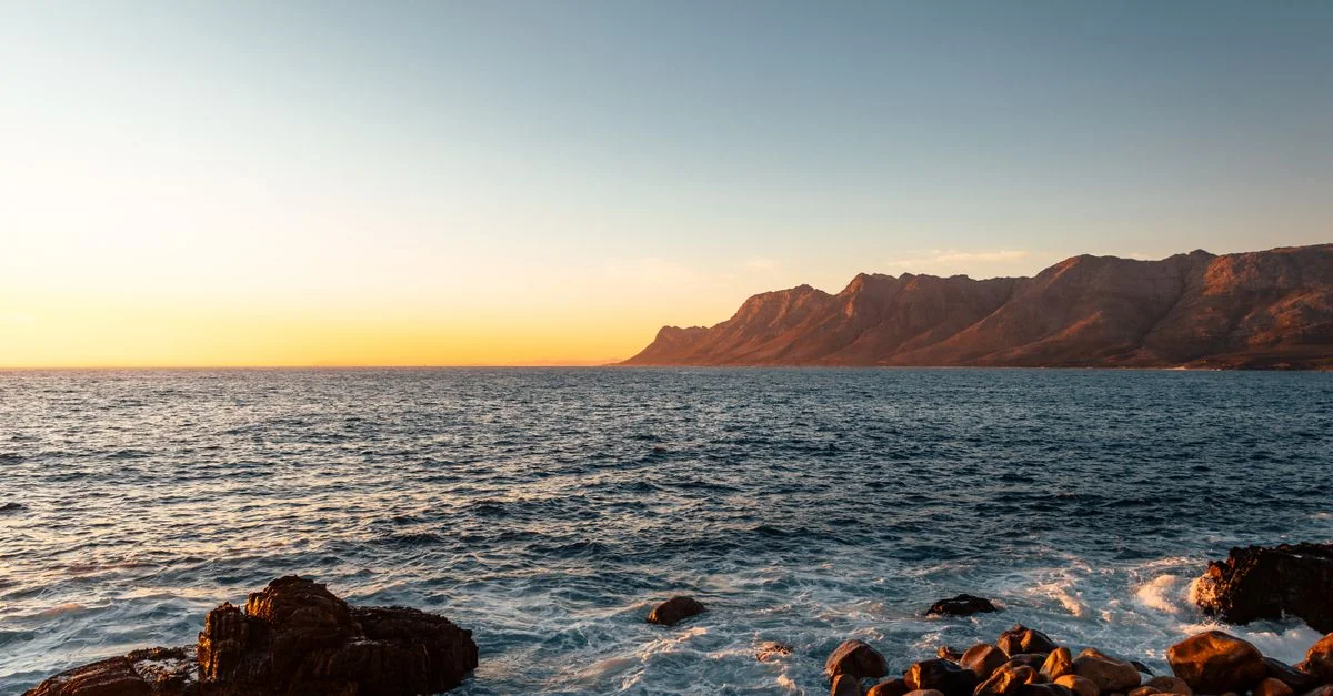 Photography Tours in Western Cape: Best Photo Walks and Workshops