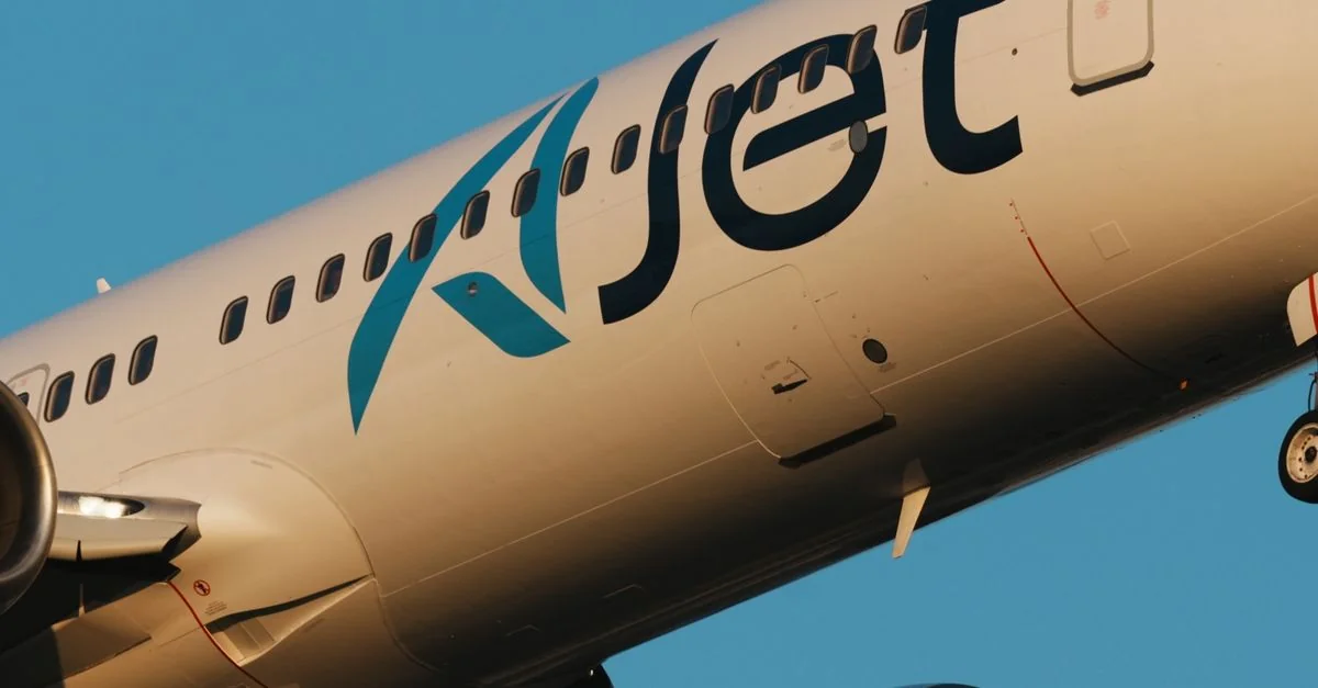 Westjet: A Data-Driven Analysis of the Low-Cost Carrier