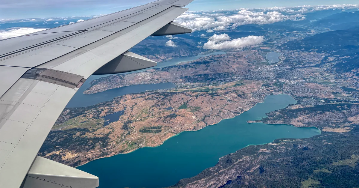 Westjet: A Data-Driven Analysis of the Low-Cost Carrier