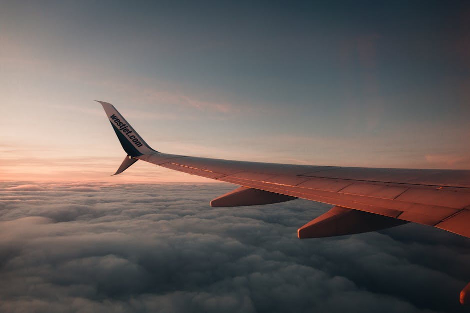 westjet-airline-review