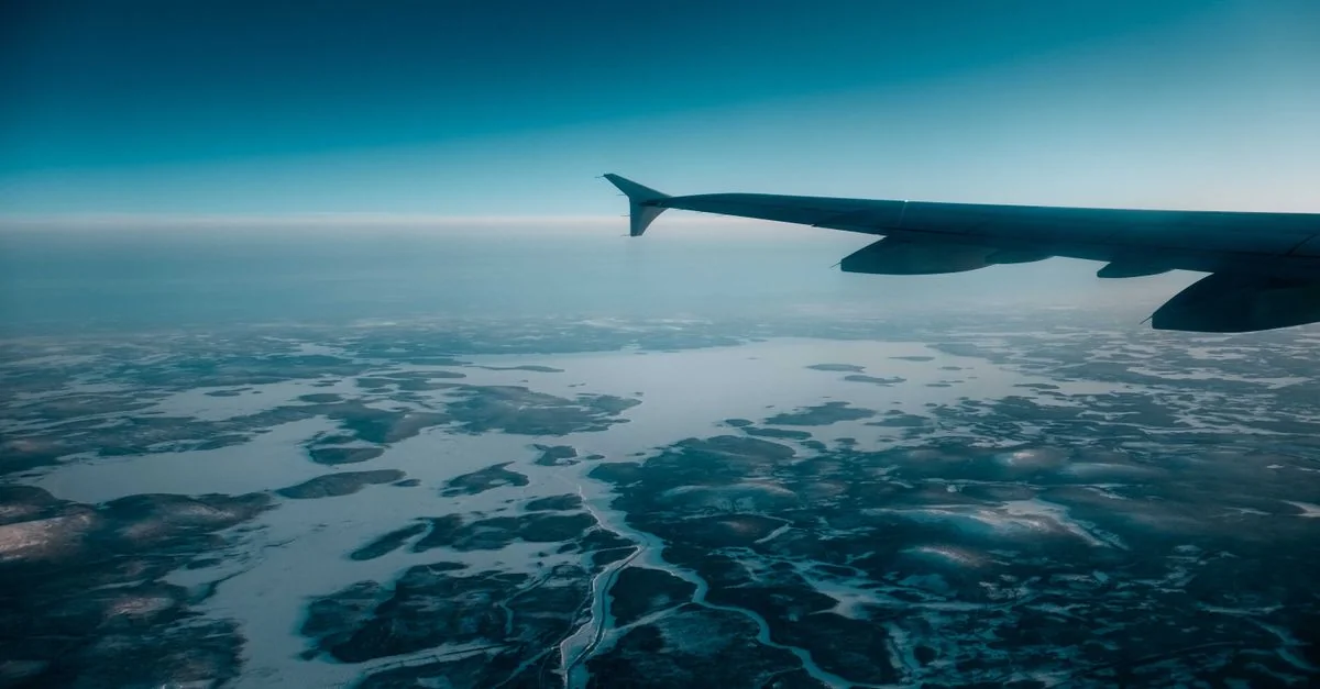 Westjet: A Data-Driven Analysis of the Low-Cost Carrier