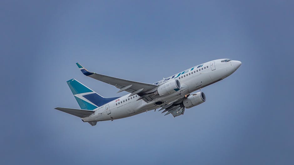 westjet-airline-review
