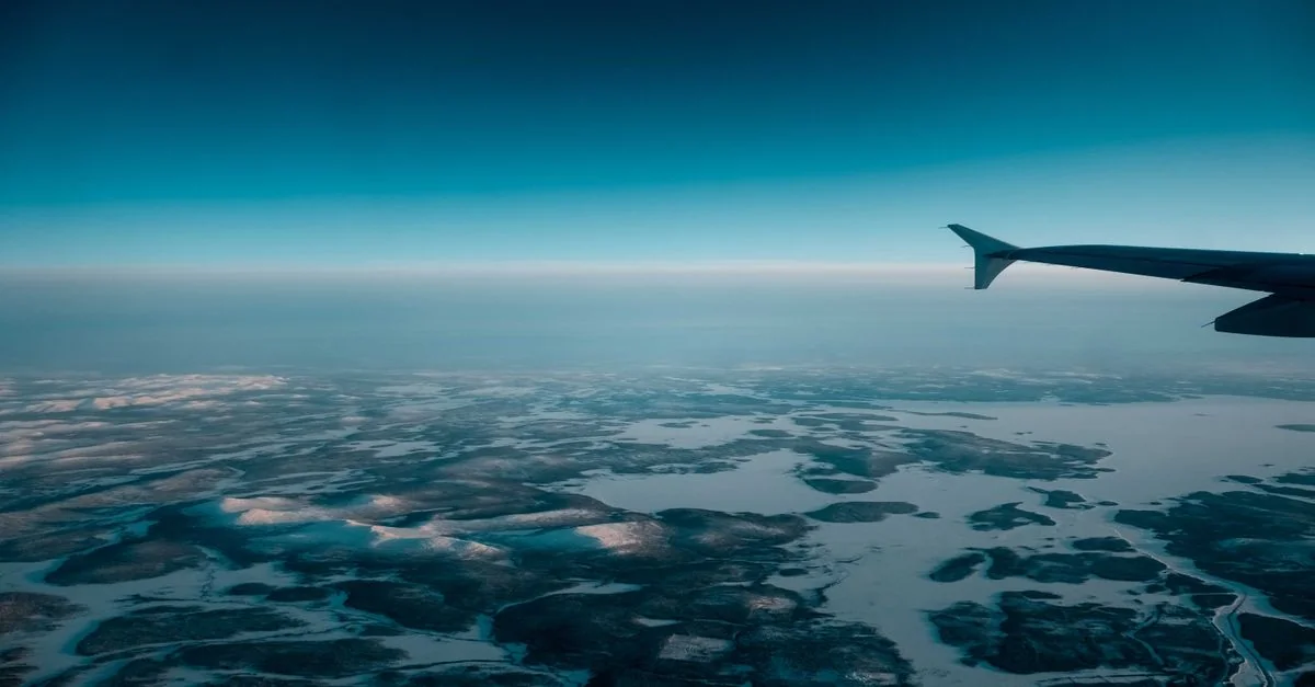 Westjet: A Data-Driven Analysis of the Low-Cost Carrier