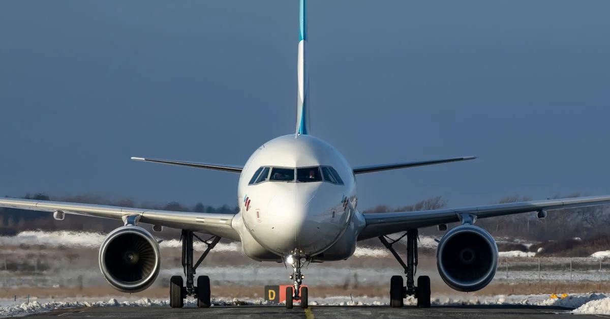 Westjet: A Data-Driven Analysis of the Low-Cost Carrier