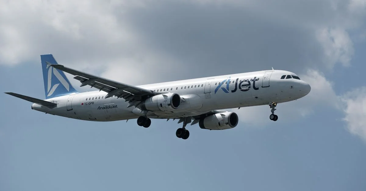 Westjet: A Data-Driven Analysis of the Low-Cost Carrier