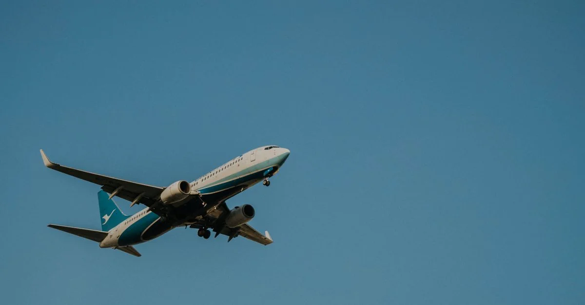 Westjet: A Data-Driven Analysis of the Low-Cost Carrier