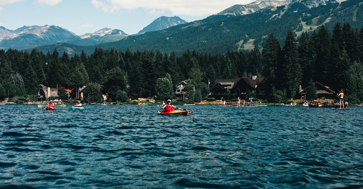 whistler-travel-guide