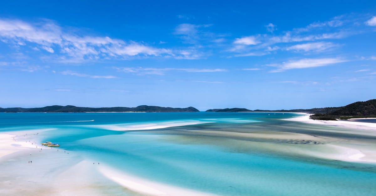 whitsunday-multiday