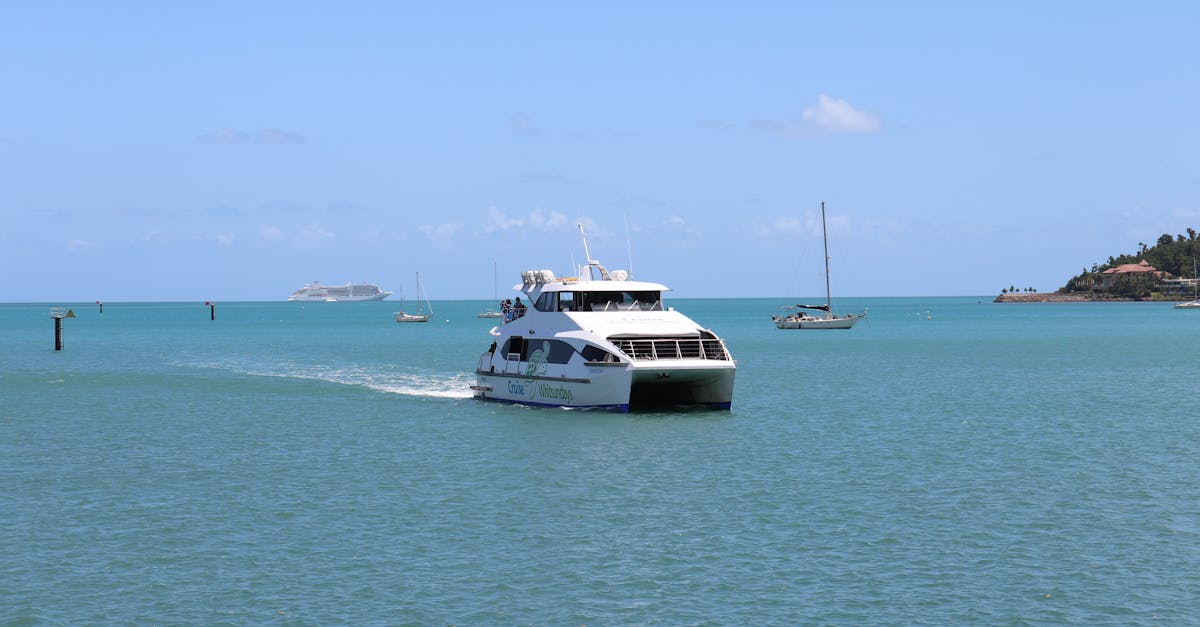 whitsunday-multiday
