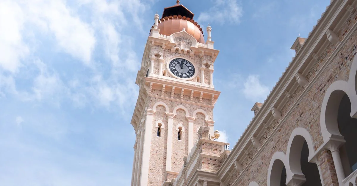 Photography Tours in Wilayah Persekutuan Kuala Lumpur: Best Photo Walks and Workshops