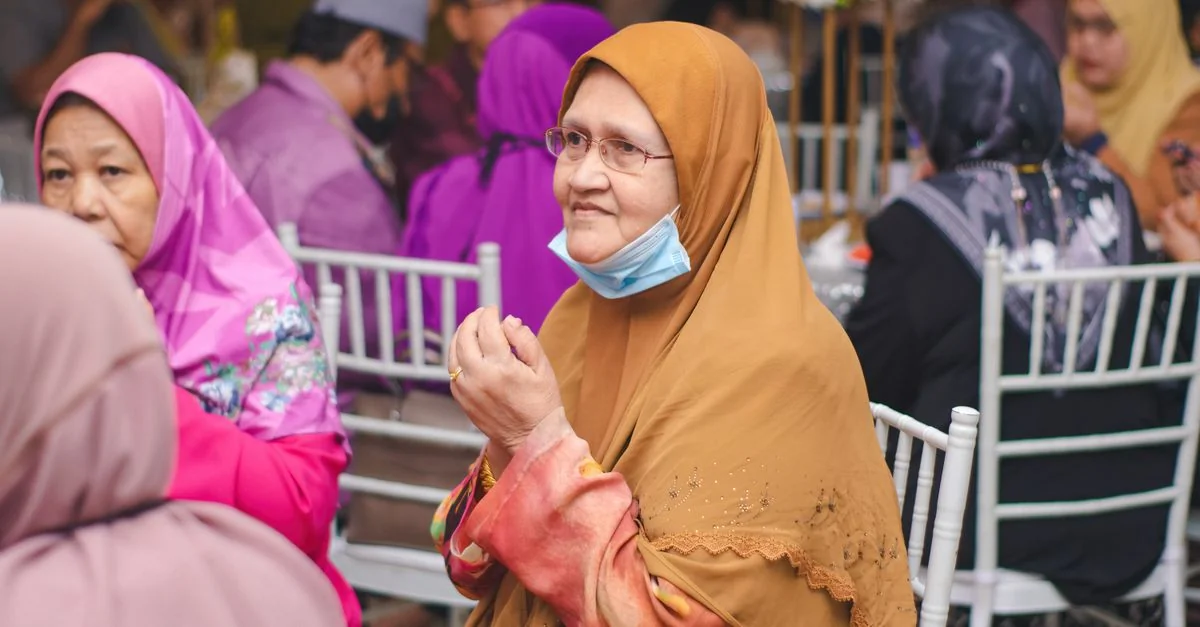 Photography Tours in Wilayah Persekutuan Kuala Lumpur: Best Photo Walks and Workshops
