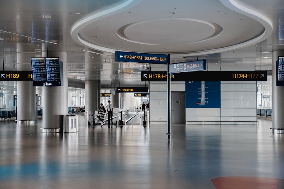 william-p-hobby-airport-hou-guide