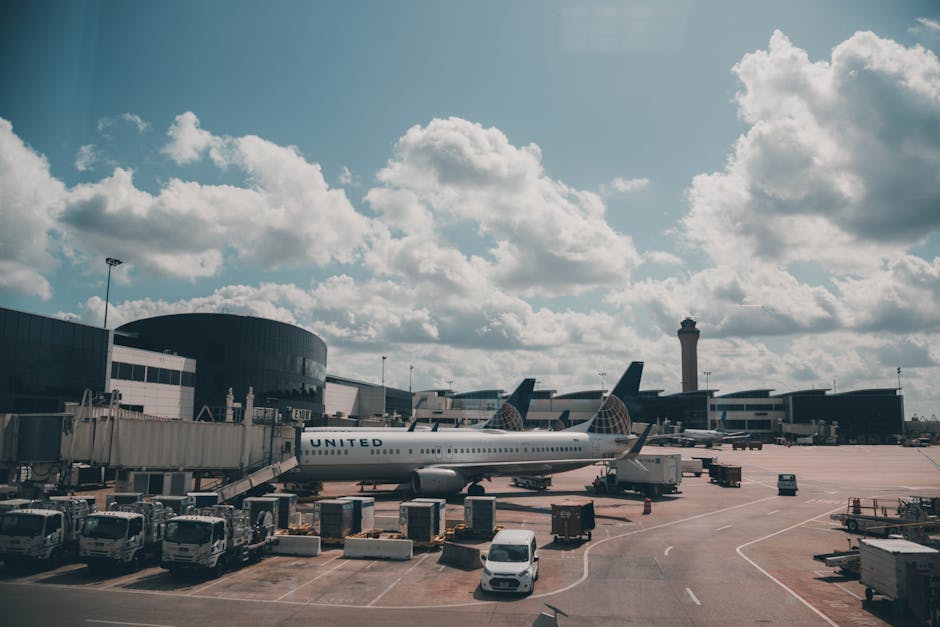 william-p-hobby-airport-hou-guide