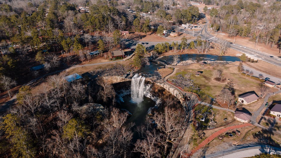 williamson-county-walking-tours