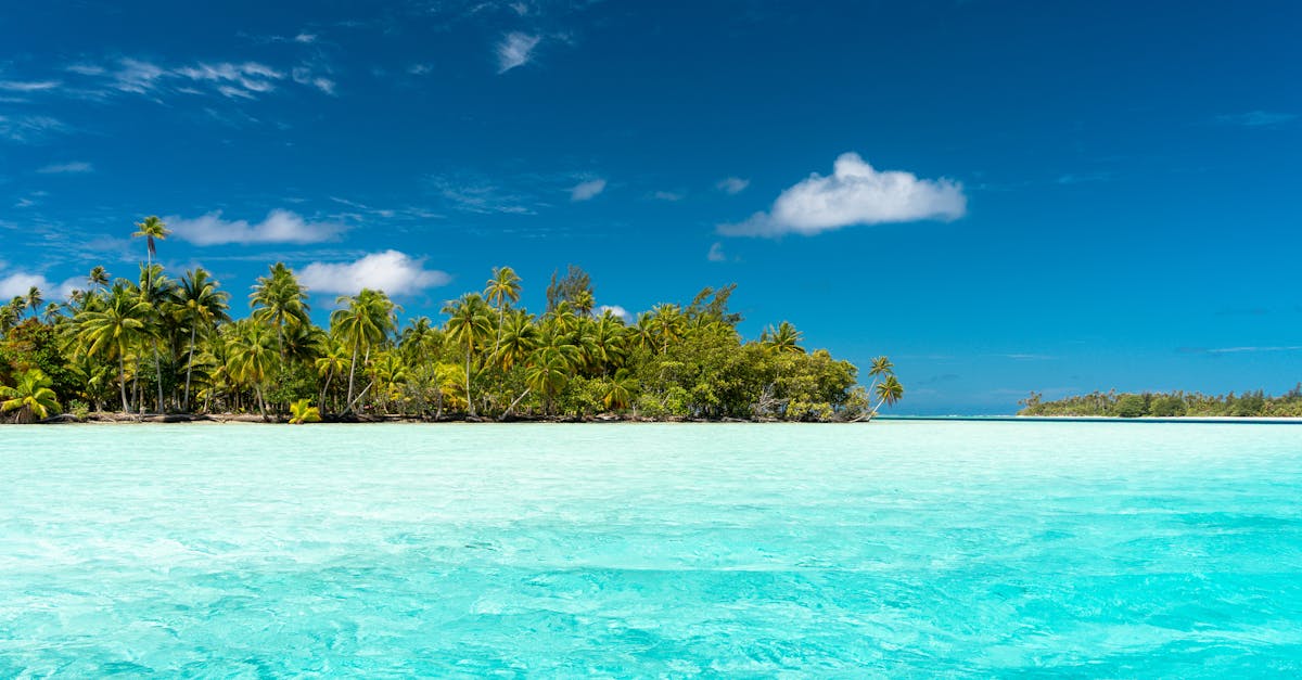 windward-islands-water-sports