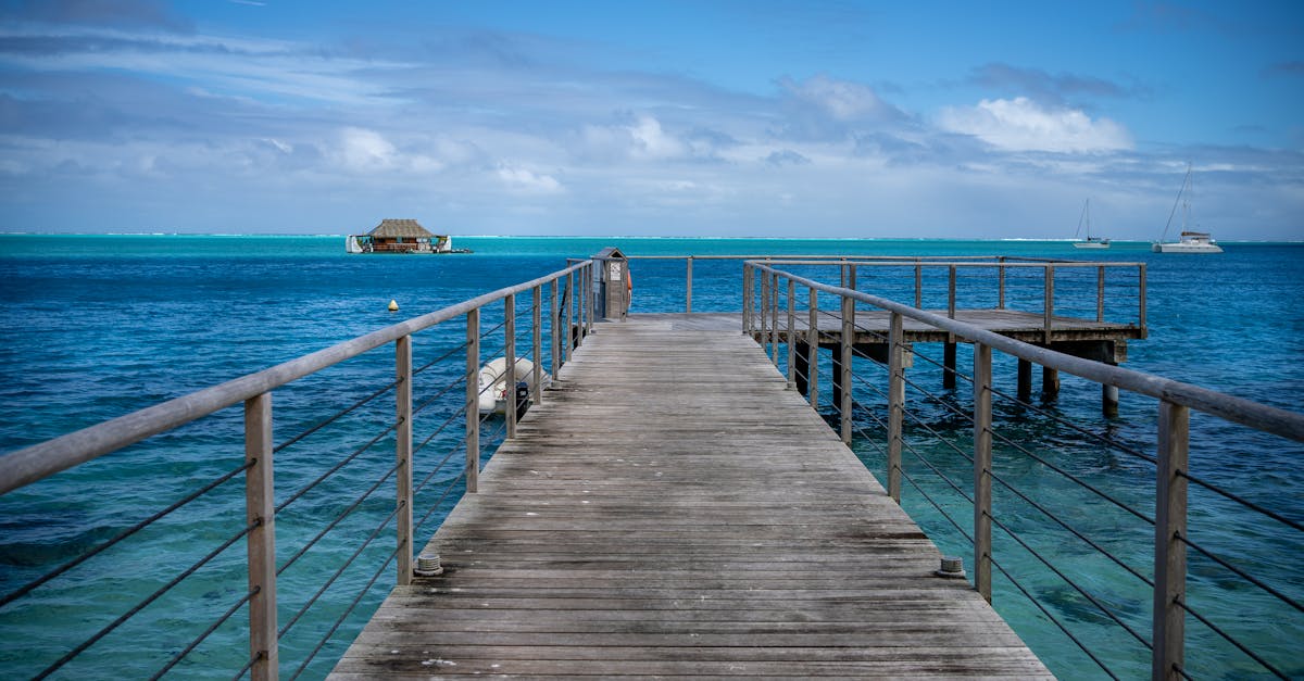 windward-islands-water-sports