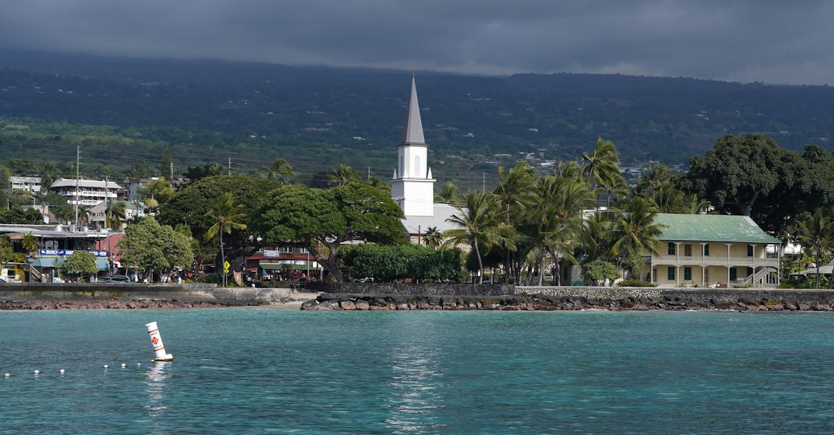 windward-islands-water-sports