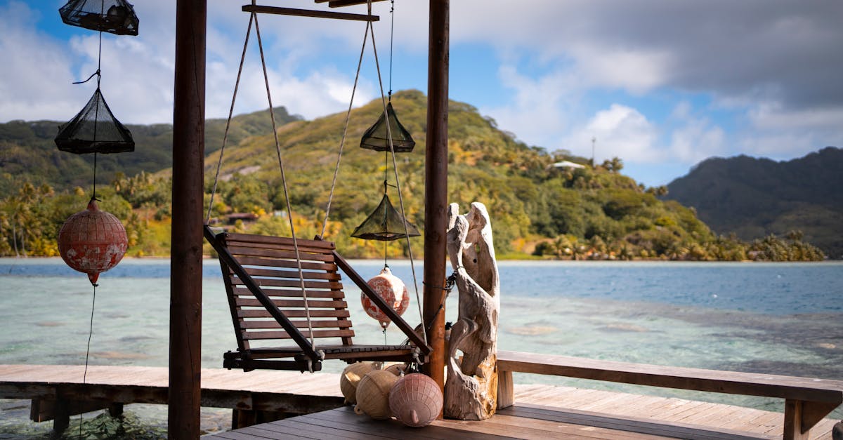 windward-islands-water-sports