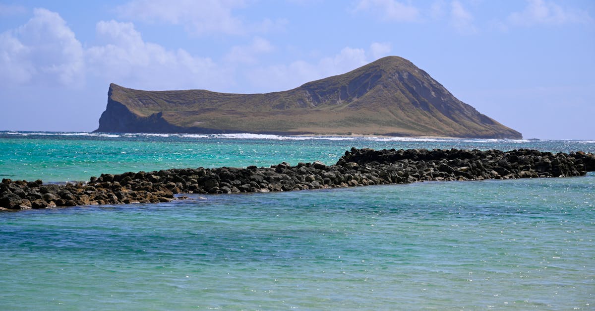 windward-islands-water-sports