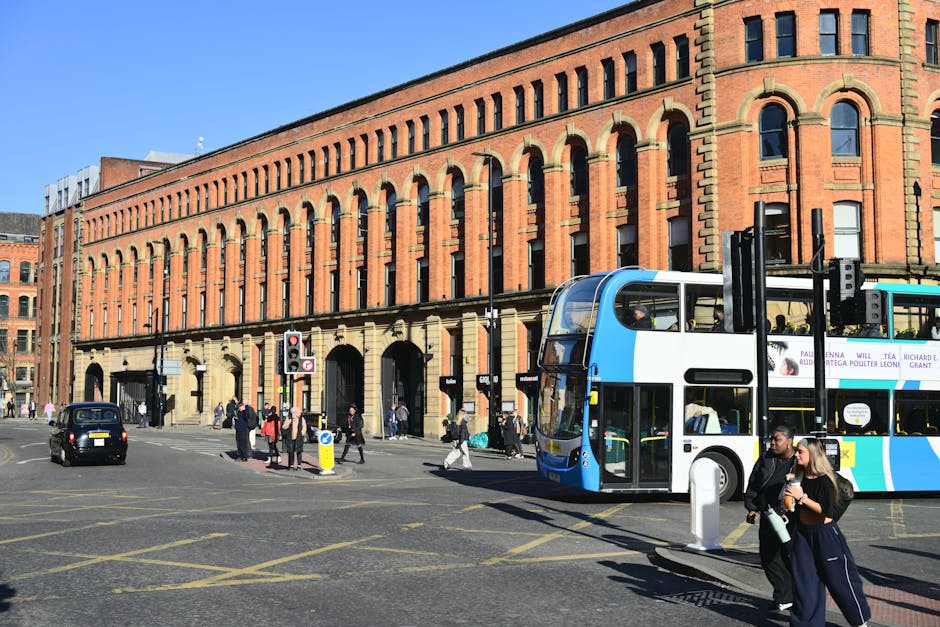 wolverhampton-to-birmingham-train