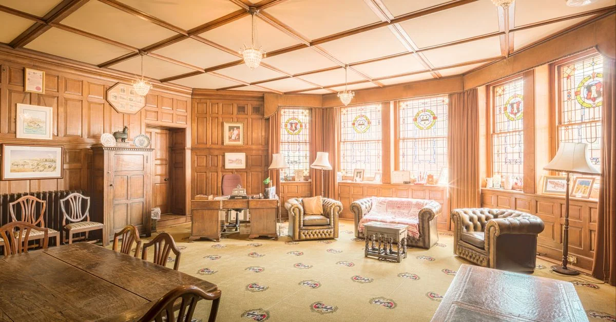 Worcester to Birmingham Travel Guide