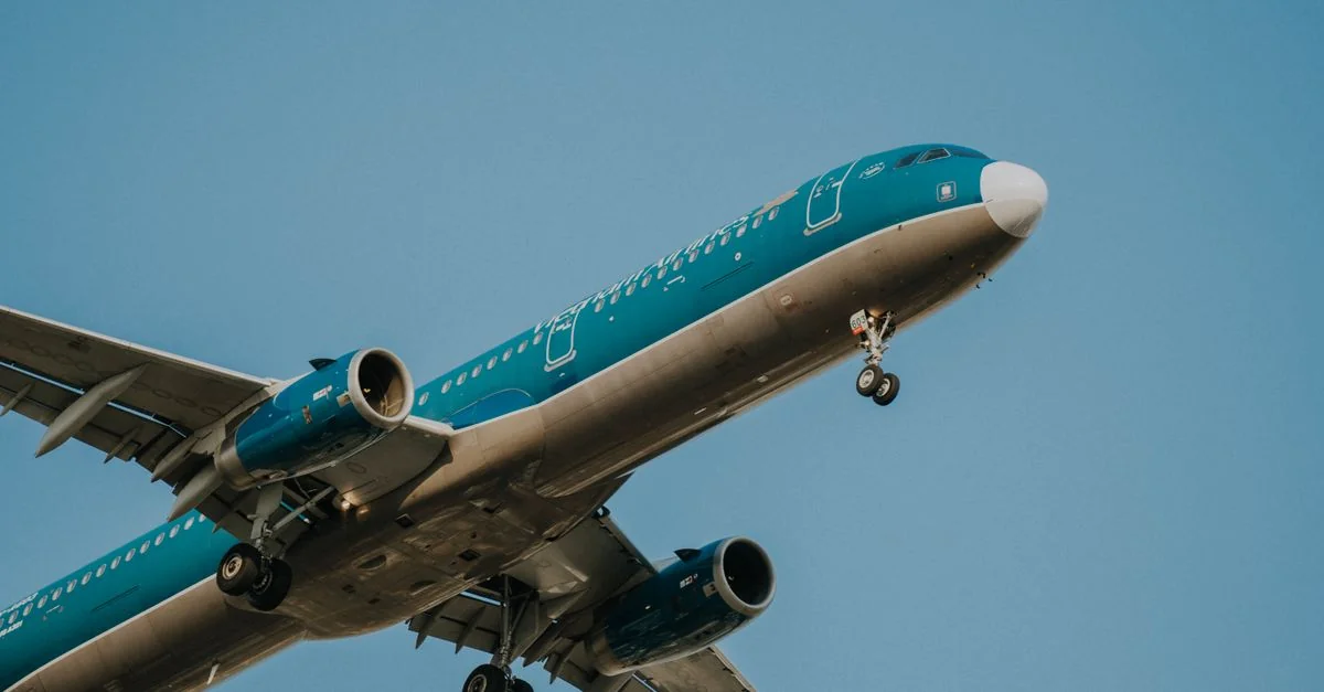 Xiamen Airlines Comprehensive Data-Driven Review