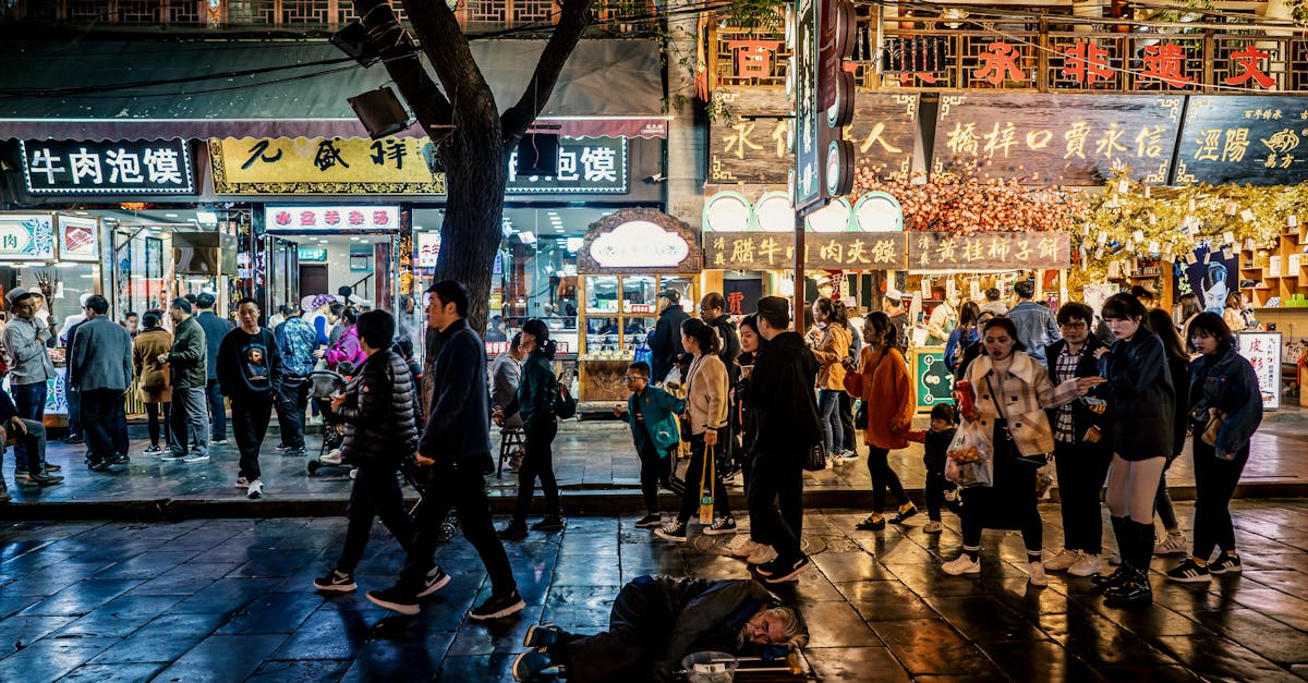 xian-day-trips