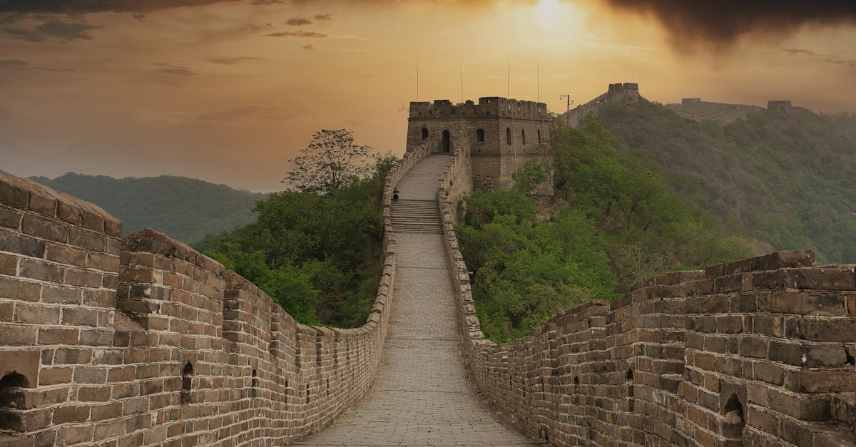xian-day-trips